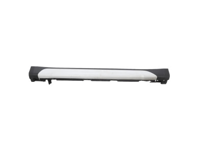 Bas de caisse droit occasion - Suzuki SX4 - 77230-61M10-ASK