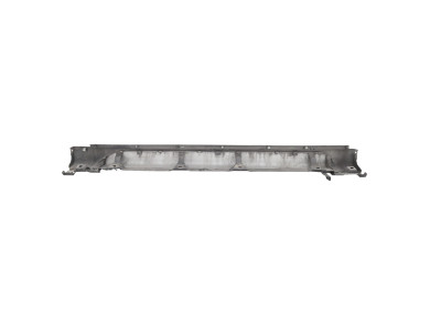 Right body rocker - Suzuki SX4 II PH.2 - Gris Fonce - 77230-61M10-ASK - T1-4317C