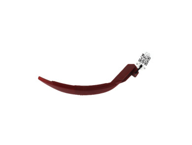 Catadioptre arrière droit - Ford FIESTA VI PH.1 - 1552730 - P1-4765Q