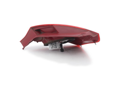 Left rear light - Ford FIESTA VI PH.1 - 1709553 - G1-4904Q