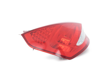 Left rear light - Ford FIESTA VI PH.1 - 1709553 - G1-4904Q