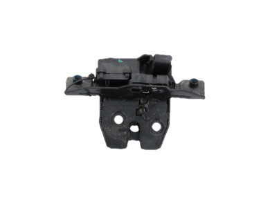 Serrure de hayon occasion - Chevrolet TRAX - 13587640