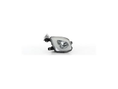 Antibrouillard avant gauche occasion - Ford FIESTA - 2112660