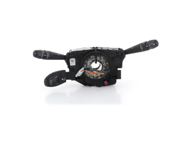 Commodo monobloc - Peugeot 208 I PH.2 - 98154509ZD - A1-8572Q