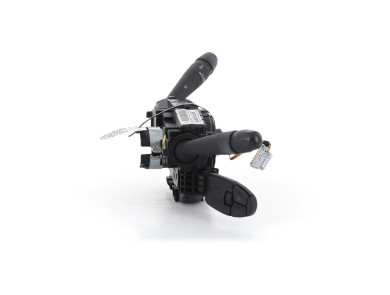 Steering column stalk switch - Peugeot 208 I PH.2 - 98154509ZD - A1-8572Q