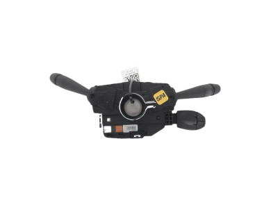 Commodo monobloc - Peugeot 208 I PH.2 - 98154509ZD - A1-8572Q