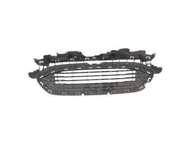 Grille - Ford FIESTA VII PH.1 - Bleu Fonce - 2118082 - S1-5758F