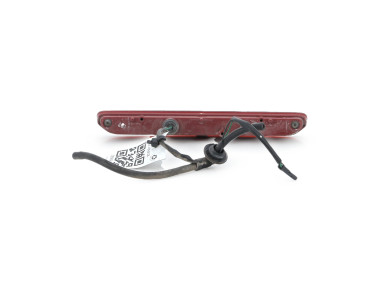 Third brake light - Chevrolet TRAX - 95151129 - S1-6993Z
