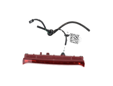 Third brake light - Chevrolet TRAX - 95151129 - S1-6993Z