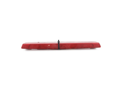 Third brake light - Ford FIESTA VII PH.1 - 2122848 - K1-8570P