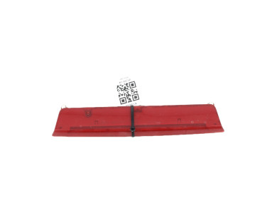 Third brake light - Ford FIESTA VII PH.1 - 2122848 - K1-8570P