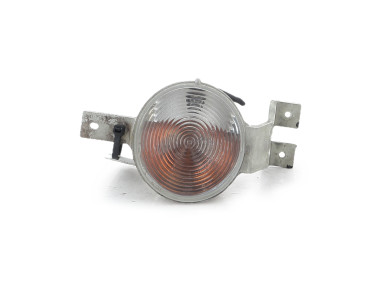 Right front indicator - Mini MINI I PH.1 - 63137165862 - S1-5779T