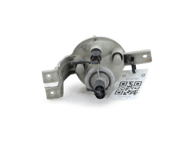 Clignotant avant droit - Mini MINI I PH.1 - 63137165862 - S1-5779T