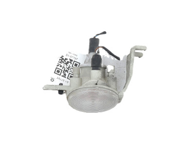 Right front indicator - Mini MINI I PH.1 - 63137165862 - S1-5779T
