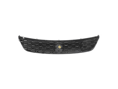 Calandre - Suzuki SWIFT IV - Noir - 71740-60P50-C48 - S1-4841Z