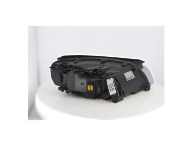 Phare avant gauche - Volvo V70 II PH.1 - 31214351 - S1-4421K