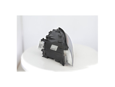 Left headlight - Volvo V70 II PH.1 - 31214351 - S1-4421K