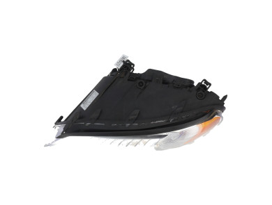 Phare avant gauche - Volvo V70 II PH.1 - 31214351 - S1-4421K