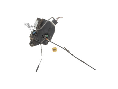 Left front door lock used - Land Rover FREELANDER - ALR9783