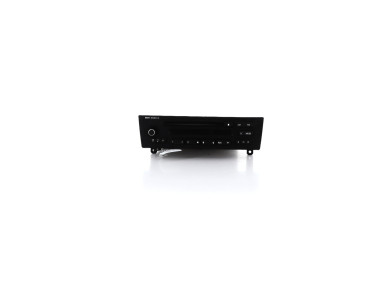 Autoradio adaptable - BMW SERIE 1 I - GPA-AUTORADIOADAPTABLESIMPLEDIN - Y1-2968Z