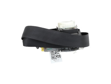 Ceinture sécurité avant droite - Ford FIESTA VI PH.1 - 2038384 - V1-3699R