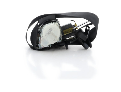 Right front seatbelt - Ford FIESTA VI PH.1 - 2038384 - V1-3699R
