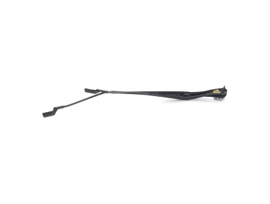 Bras d'essuie glace avant (x2) - Renault CLIO V PH.1 - 288814986R - A1-8009Z