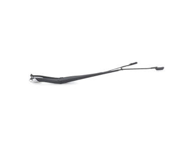 Front wiper arms (x2) - Renault CLIO V PH.1 - 288814986R - A1-8009Z