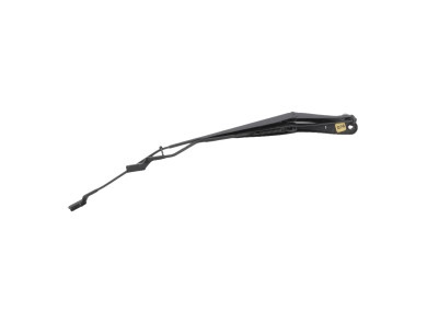Front wiper arms (x2) - Renault CLIO V PH.1 - 288814986R - A1-8009Z