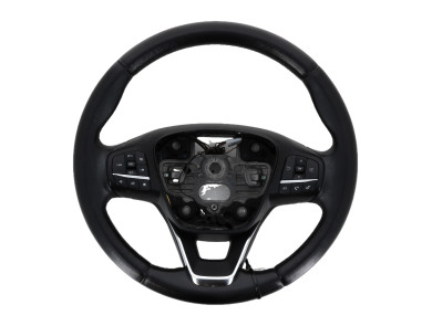 Volant - Ford FIESTA VII PH.1 - 2503232 - W1-8411Y