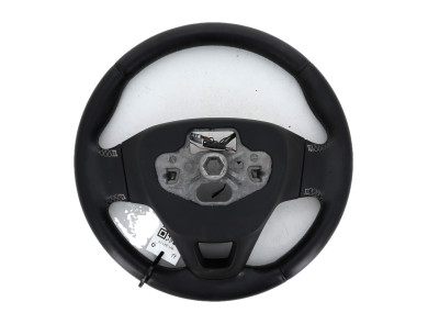 Steering wheel - Ford FIESTA VII PH.1 - 2503232 - W1-8411Y