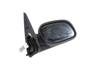 Right wing mirror used - Land Rover FREELANDER - CRB501041PMD