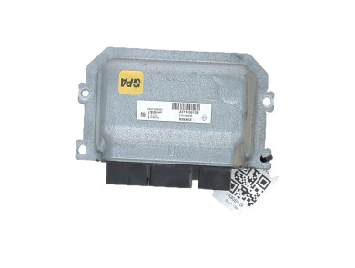 Engine calculator - Dacia SANDERO II PH.2 - 237109612R - I0-4808W
