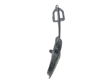 Porte arrière droite - Land Rover FREELANDER I PH.2 - Vert Fonce - BFA490160 - H0-8119R