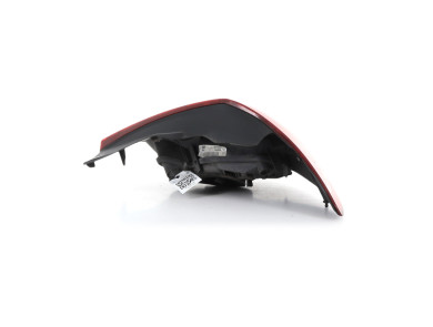 Left rear light - Opel CORSA D PH.1 - 93190950 - S1-4841A