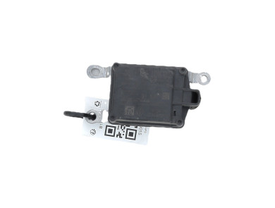 Radar anti-collision - Renault CLIO V PH.1 - 284479914R - B1-7905S