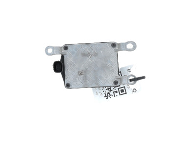 Anti-collision radar - Renault CLIO V PH.1 - 284479914R - B1-7905S