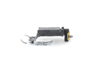 Anti-collision radar - Renault CLIO V PH.1 - 284479914R - B1-7905S