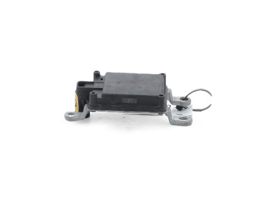 Radar anti-collision - Renault CLIO V PH.1 - 284479914R - B1-7905S