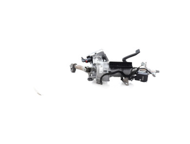 Steering column - Ford FIESTA VII PH.1 - 2690220 - J1-8381W