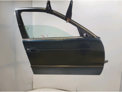 Porte avant droite occasion - BMW SERIE 5 - 41 51 8216818