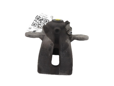 Étrier arrière gauche - BMW SERIE 1 I - 34216776377 - L1-2952X