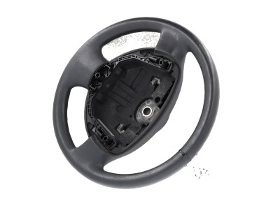 Steering wheel - Renault TWINGO II PH.1 - 8200463332 - S1-2856X
