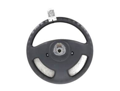 Volant - Renault TWINGO II PH.1 - 8200463332 - S1-2856X