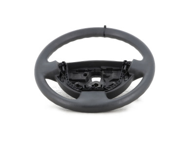 Volant - Renault TWINGO II PH.1 - 8200463332 - S1-2856X