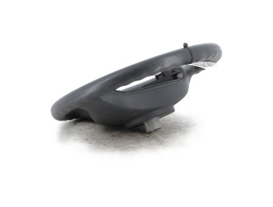 Volant - Renault TWINGO II PH.1 - 8200463332 - S1-2856X