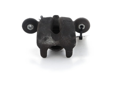 Right rear brake caliper - BMW SERIE 1 I - 34216776378 - P1-2777P