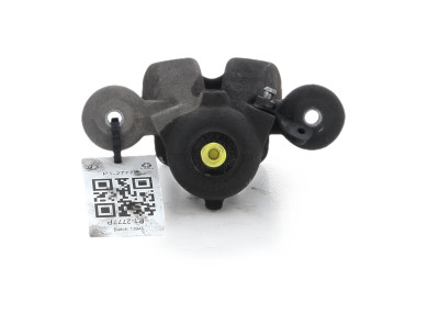 Right rear brake caliper - BMW SERIE 1 I - 34216776378 - P1-2777P