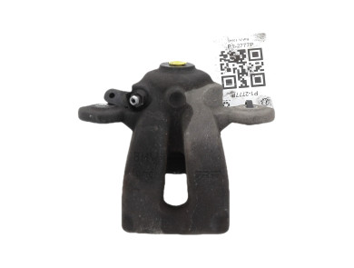 Étrier arrière droit - BMW SERIE 1 I - 34216776378 - P1-2777P