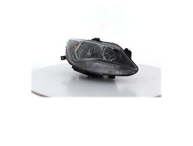 Phare avant droit occasion - Seat IBIZA - 6j1941006l